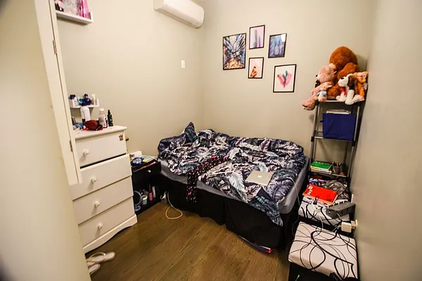 Rented by Brick&Mortar | media 26