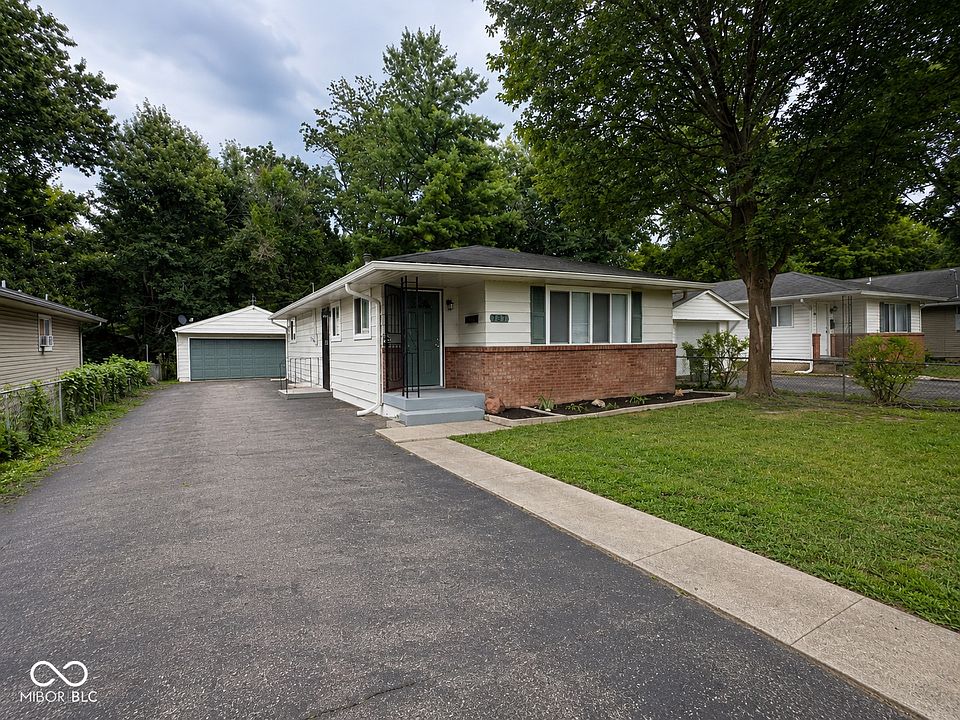 1st image of 737 Temperance Ave