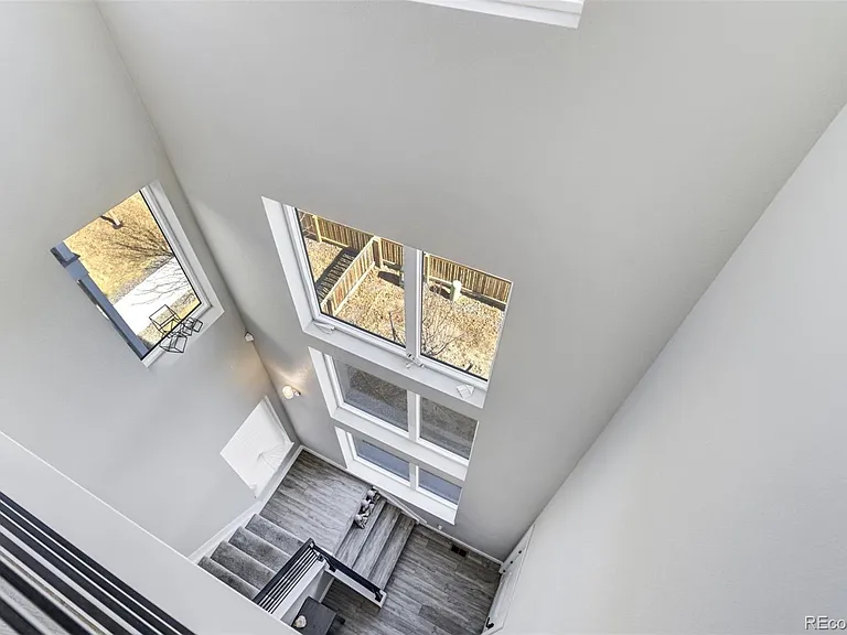 21420 E 61st Dr — Photo 26