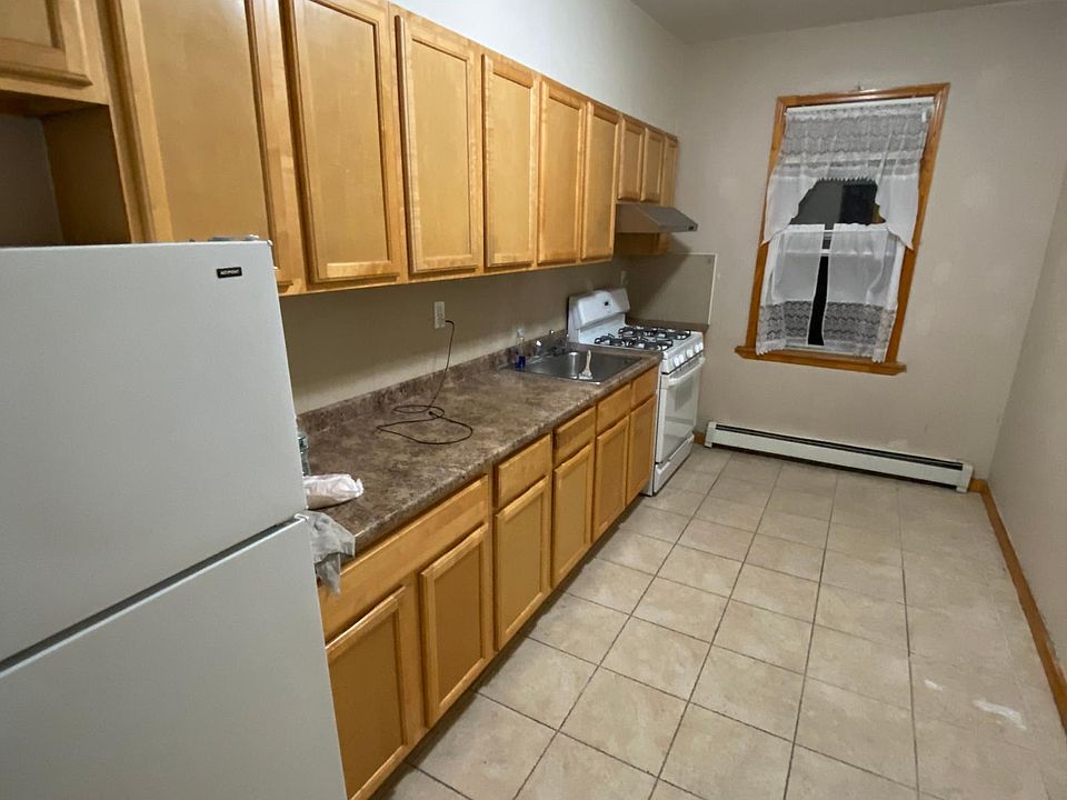 1st image of 1314 81st St Floor 2