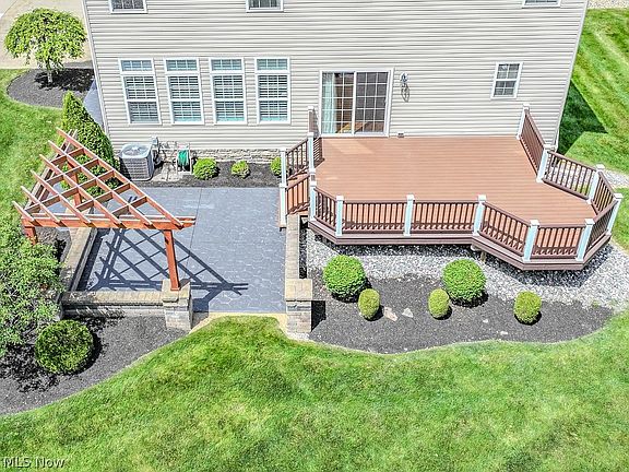 4th image of 8375 Raleigh Pl