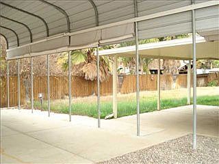 3rd image of 12624 Shayann Ln