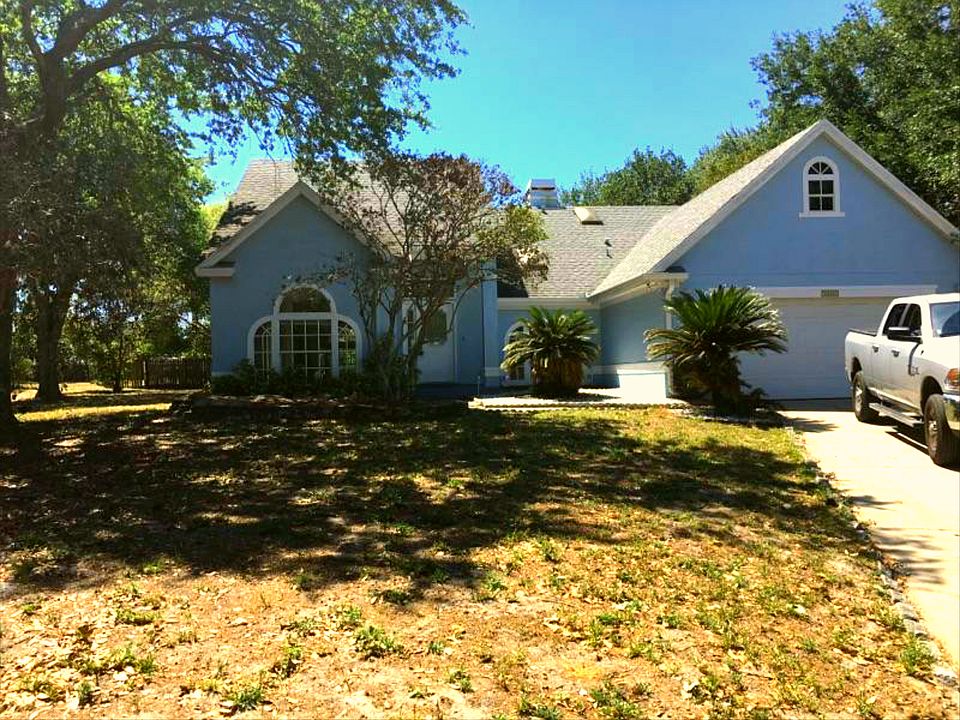 1st image of 7838 Rollingridge Ct