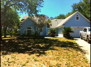 7838 Rollingridge Ct, Orlando, FL 32835