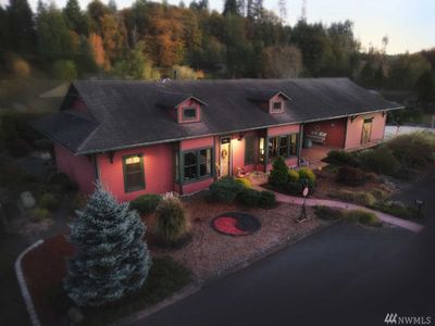 1012 SE Front St, Winlock, WA, 98596