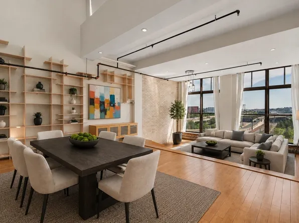 156 Porter St APT 408, East Boston, MA 02128