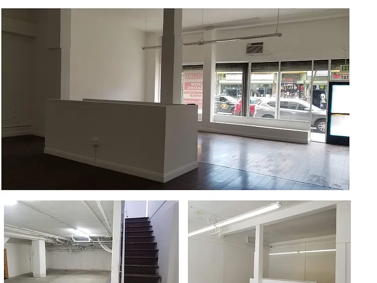 107 W 8th St #107 — Photo 11