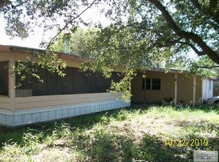 1104 Star Ct, La Feria, TX 78559