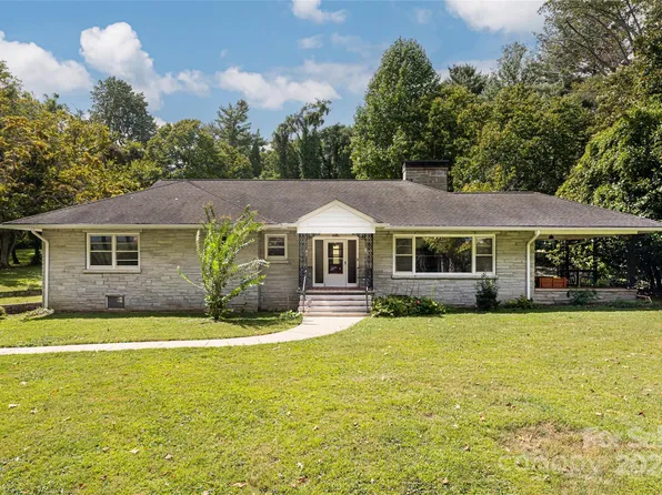 789 Hendersonville Rd, Asheville, NC 28803