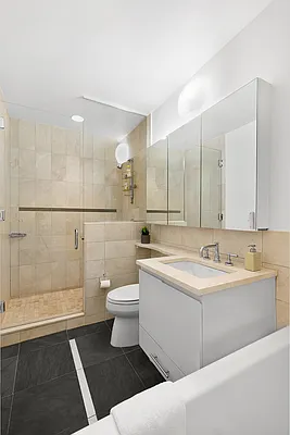 Sold by Compass | media 13