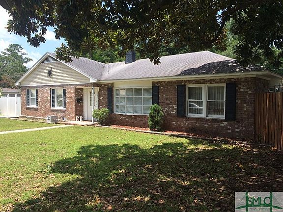 2nd image of 2356 Walz Dr