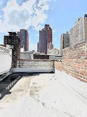 1st image of 1819 2nd Ave APT 5RN