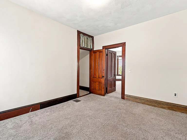 108 Hancock St #106 — Photo 10