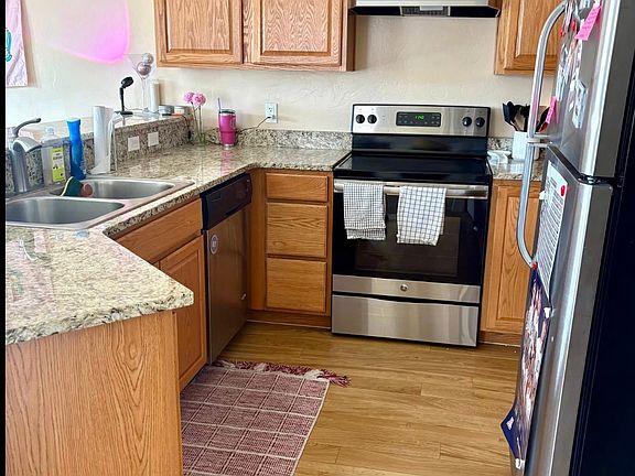 5th image of 1611 N 3rd Ave #6201