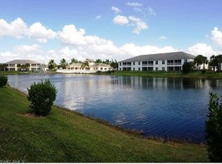 14533 Dolce Vista Rd APT 102, Fort Myers, FL 33908