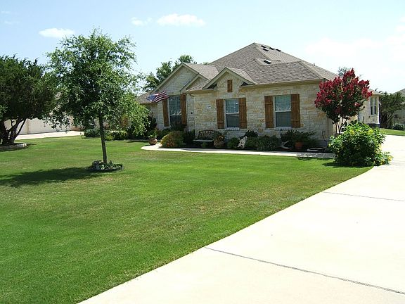 3rd image of 309 Bronco Blvd