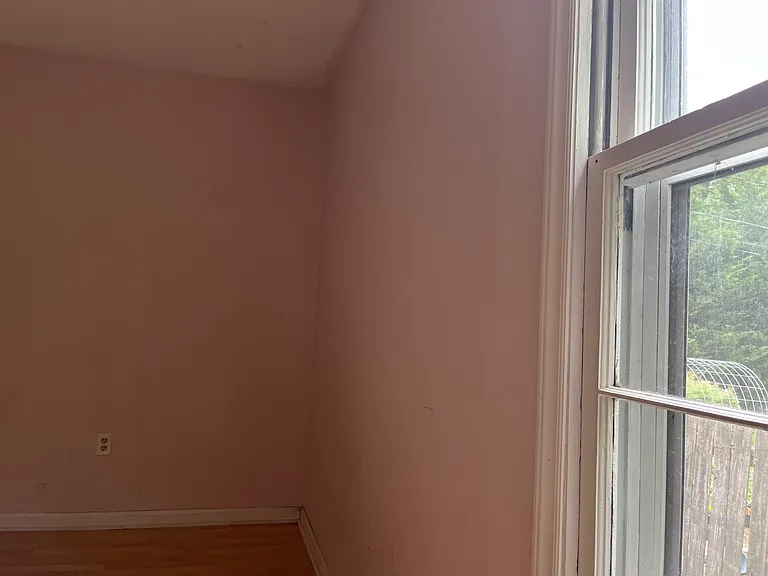 5 Mulberry Ct — Photo 5