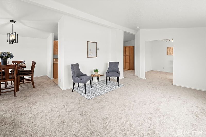 5th image of 10526 60th Street Ct E #133