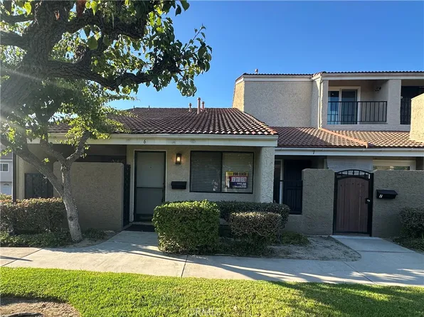 6 Lincoln Ct, Buena Park, CA 90620