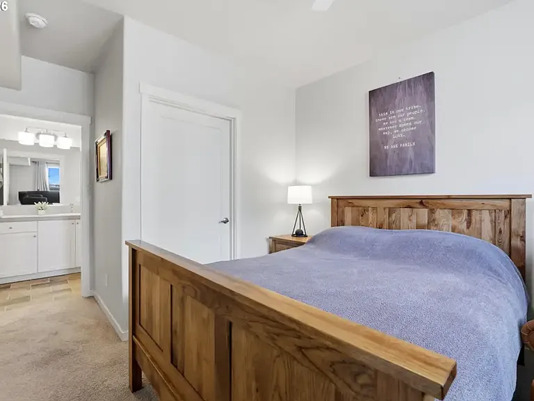17149 SW Snowdale St #103 — Photo 23
