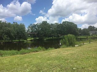 4930 Eulace Rd, Jacksonville, FL 32210