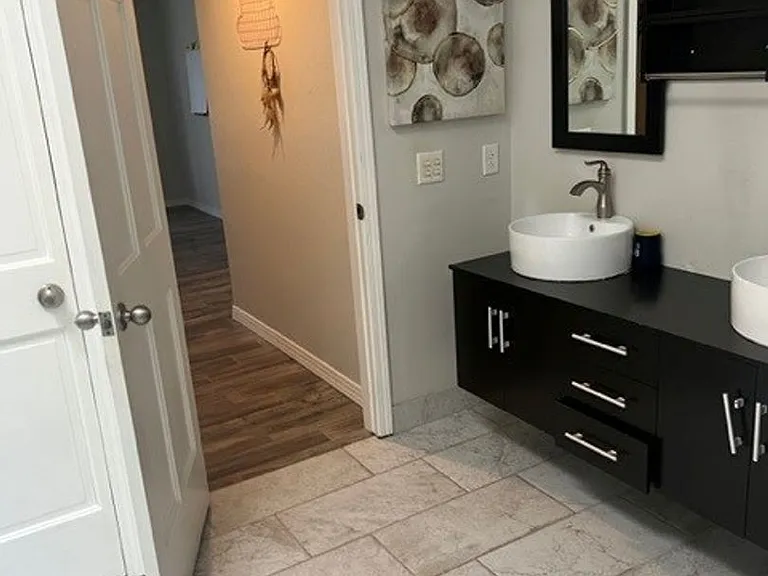 2074 Bent Trail Ct — Photo 14