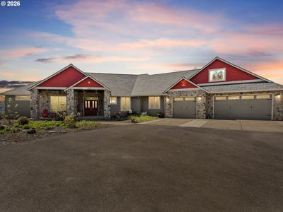 223 Southern Cross Ln, Woodland, WA, 98674