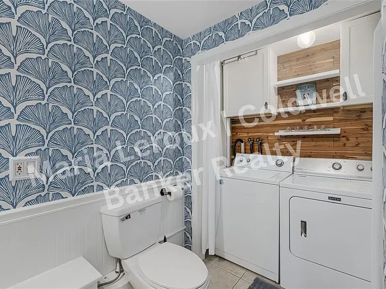 208 Marlborough St #4 — Photo 7