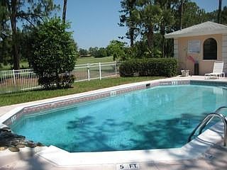 2nd image of 705 Augusta Blvd APT 2