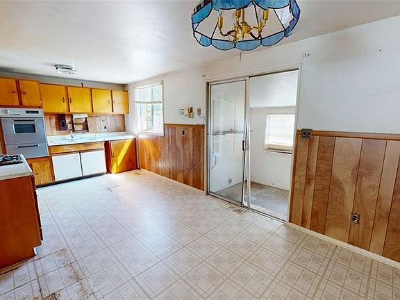 5th image of 2008 Conner Rd