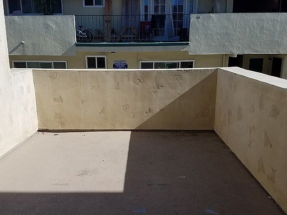 3rd image of 14602 Eastwood Ave