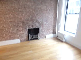 Rented by John O'Kelly Real Estate