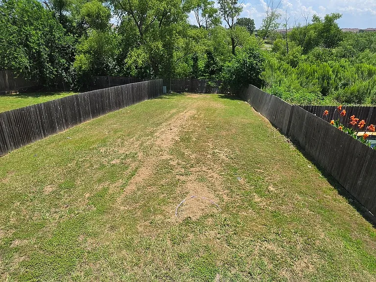8808 Chaps Ave — Photo 2