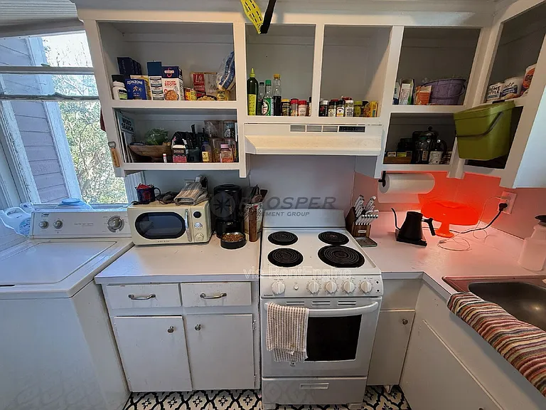 221 Congress St #5 — Photo 27