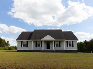 59 Henry Way, Tifton, GA 31793