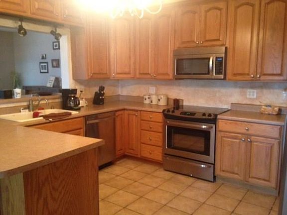4th image of 3901 E Kenwood St