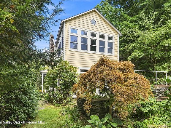 4th image of 457 Krumville Road