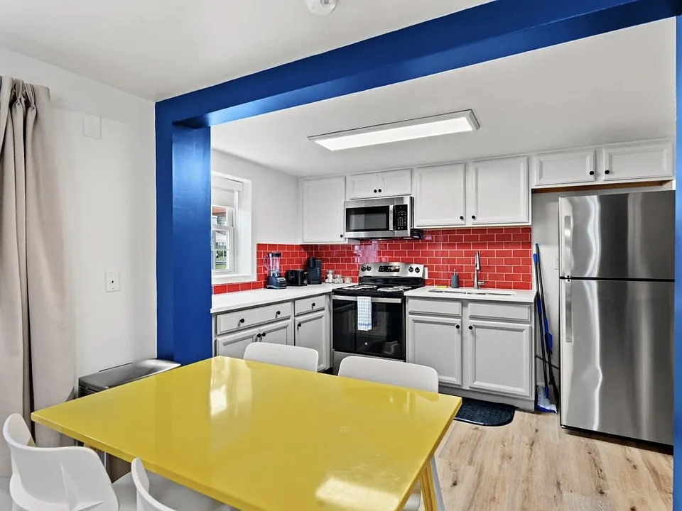 914 S Ocean Blvd