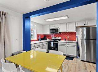 914 S Ocean Blvd, North Myrtle Beach, SC 29582