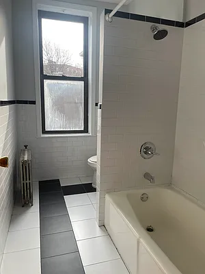 Rented by Keller Williams Realty Empire | media 27
