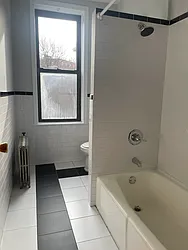 Rented by Keller Williams Realty Empire