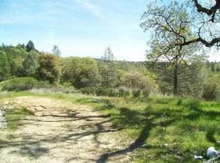 2861 Parkway Dr, Placerville, CA 95667