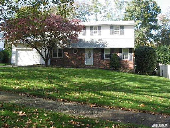 4th image of 119 Boxwood Dr