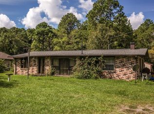 2460 Anniston Rd, Jacksonville, FL 32246