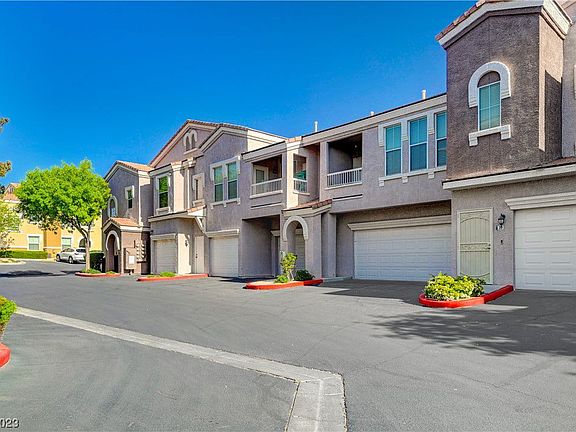 2nd image of 9975 Peace Way Unit 2105