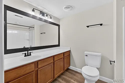 4103 Spring River Dr #4103 Photo 1