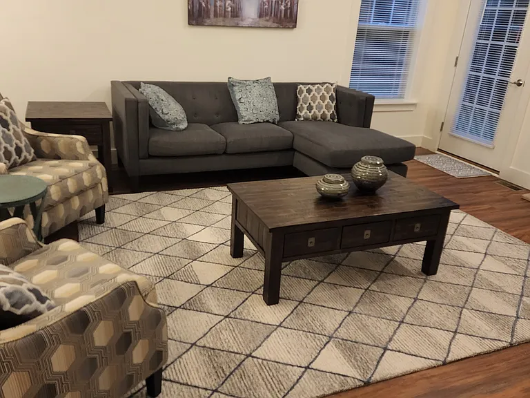 5535 Mendenhall Dr #38 — Photo 16