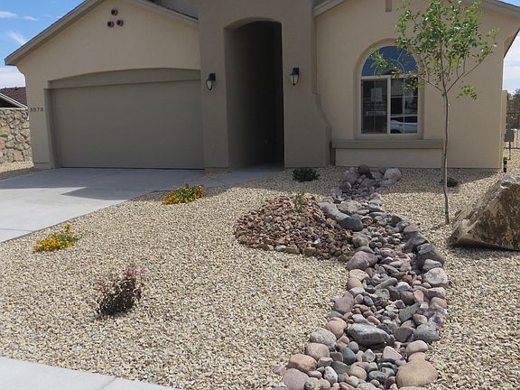 4th image of 3070 Agua Ladoso Ave