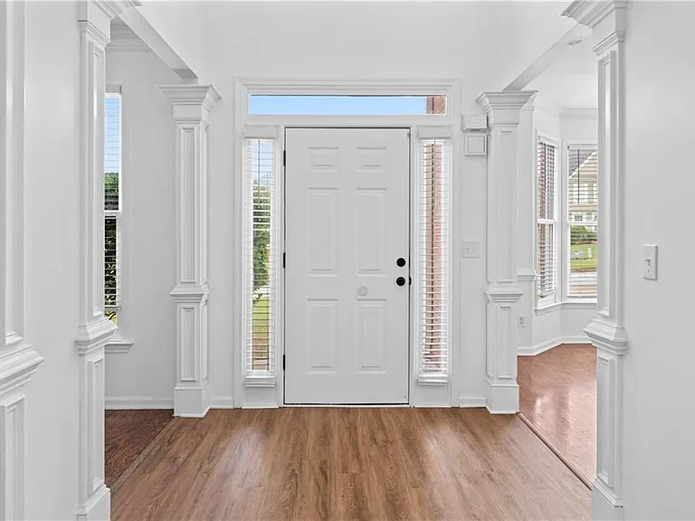 4267 Azalea Walk — Photo 2