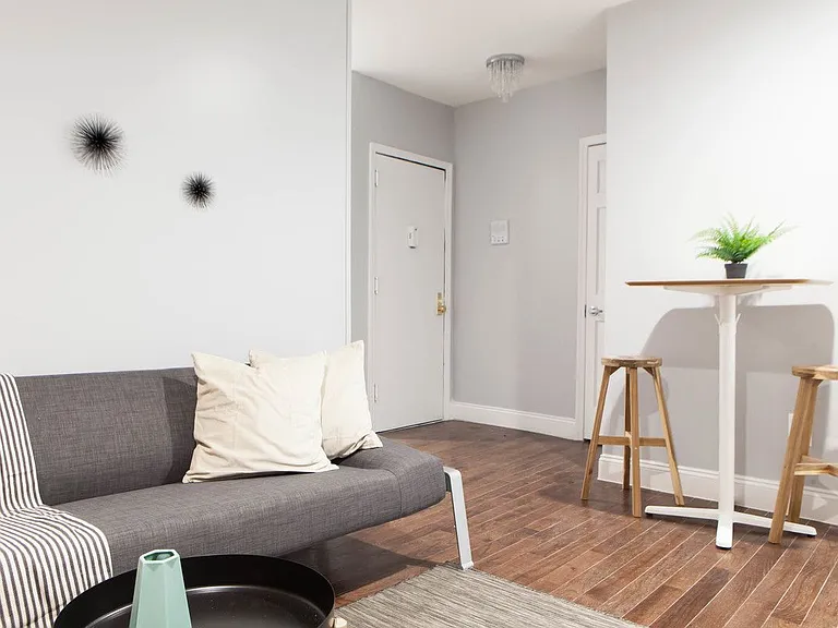 282 Lenox Ave #4 — Photo 8